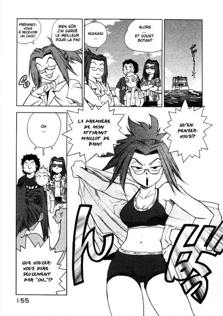 Tende Freeze - Tome 2 - chap 16 - 08.jpg
